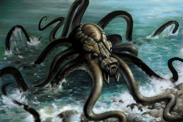 Kraken как зайти