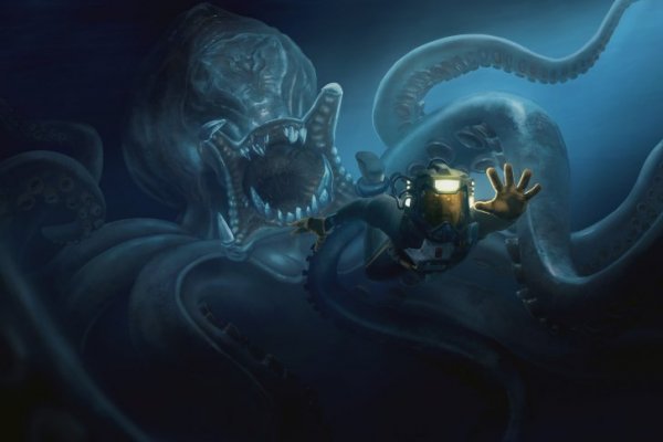 Kraken сайт kraken zerkalo