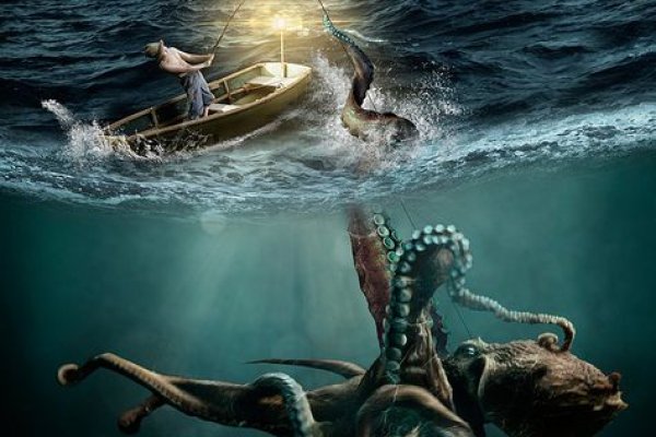 Kraken нарко магазин