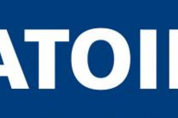 Кракен торговая площадка