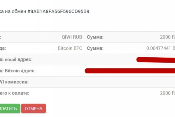 Даркнет каталог