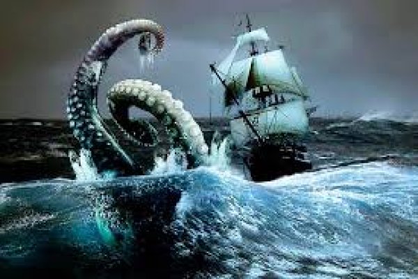 Kraken маркетплейс kraken 11