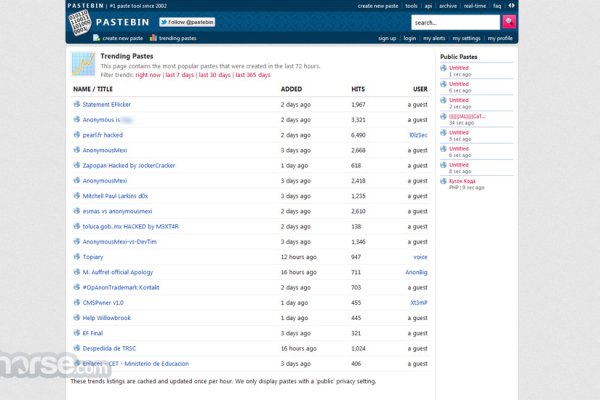 Кракен вход ссылка kraken torion net