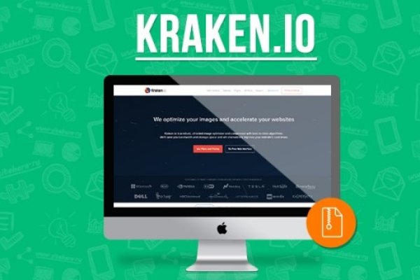 Kraken 2krnk biz