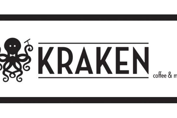 Кракен площадка kraken clear com