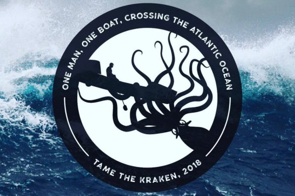 Kraken onion официальный сайт